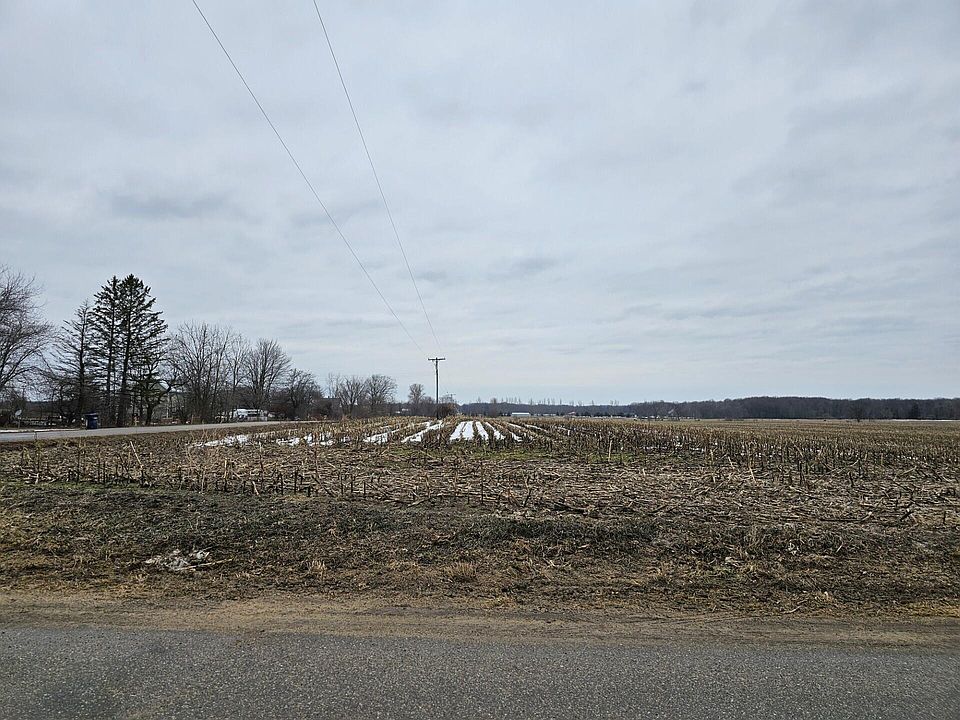 1st image of 0 S Dickinson Ave #92