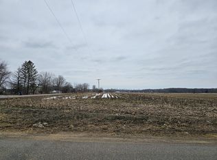 0 S Dickinson Ave #92, Fremont, MI 49412