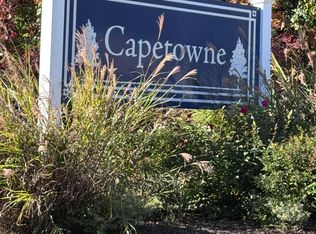 355 Capetowne Rd, Arnold, MD 21012