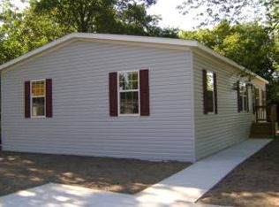 31778 Janice Rd, Lewes, DE 19958