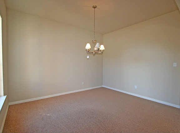 2nd image of 10913 Owl Creek Dr