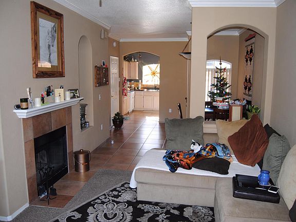 3rd image of 7050 E Sunrise Dr