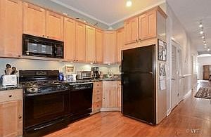 5th image of 1142 W Columbia Ave APT 2W