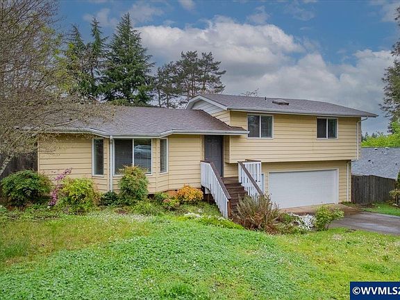 2nd image of 4825 Jones Rd SE