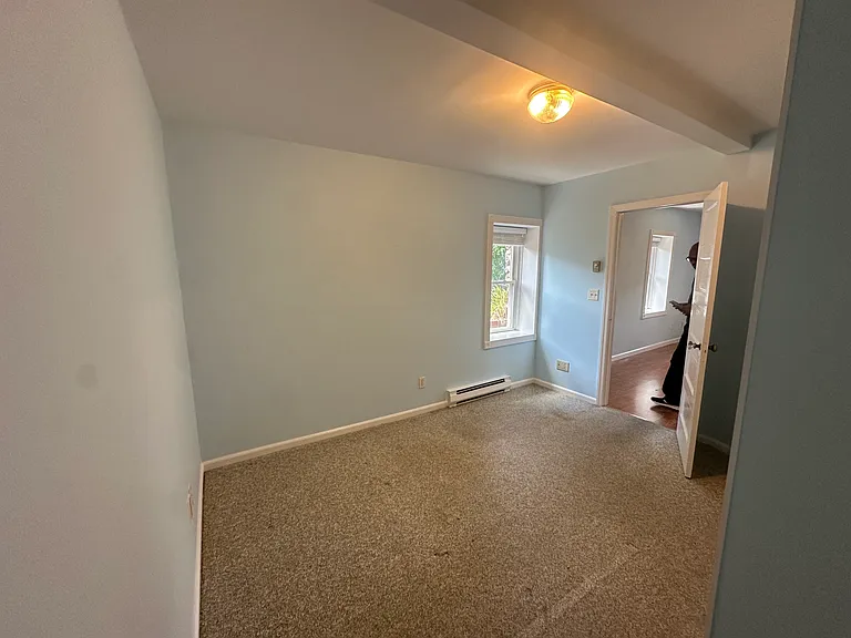 116 N Water St — Photo 8