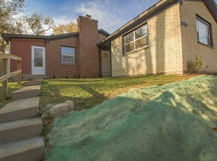 515 Arthur Ave, Kalamazoo, MI 49048