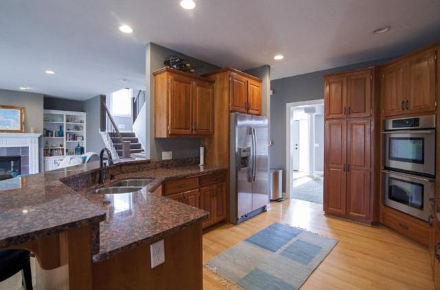 1st image of 6229 Bolland Ct