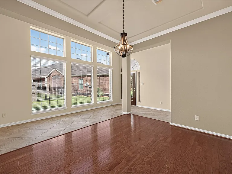 23103 Sandsage Ln — Photo 10