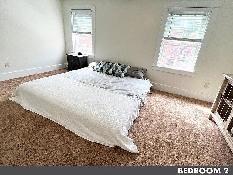 514 Saint Joseph St — Photo 25