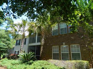 17 Pistachio Loop #G, Murrells Inlet, SC 29576