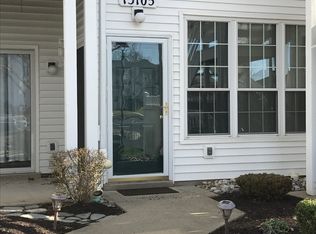 13105 Cornerstone Dr, Yardley, PA