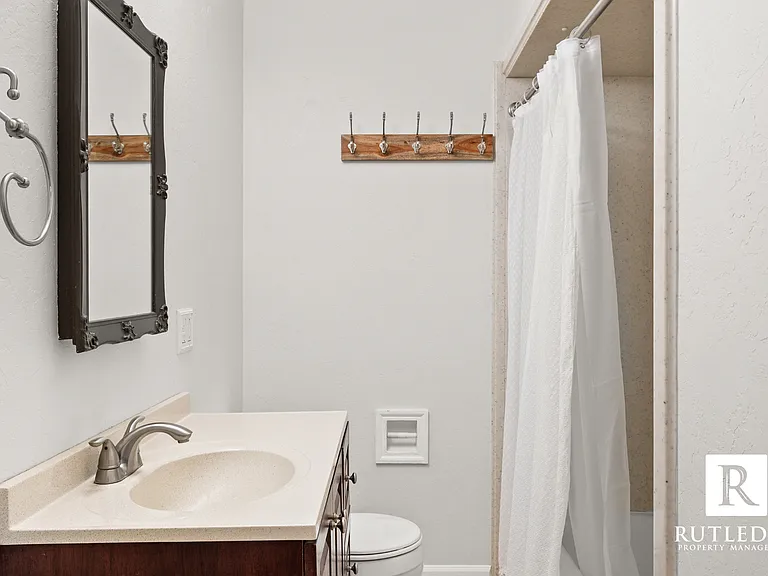 1117 Reddy Ave — Photo 18