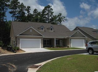 1010 Red Sky Ln #101, Murrells Inlet, SC 29576