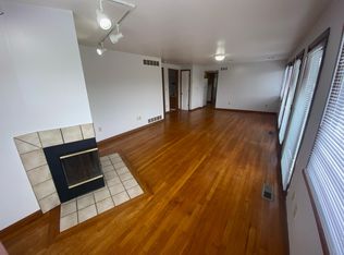 4437 River Rd, Hebron, KY 41048