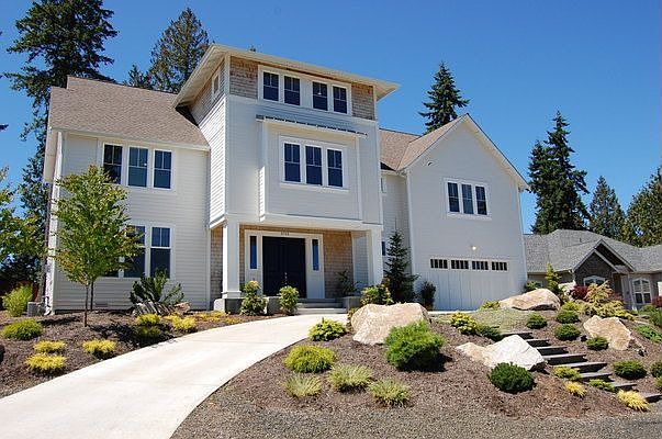 1st image of 3715 NE Trout Brook Ln