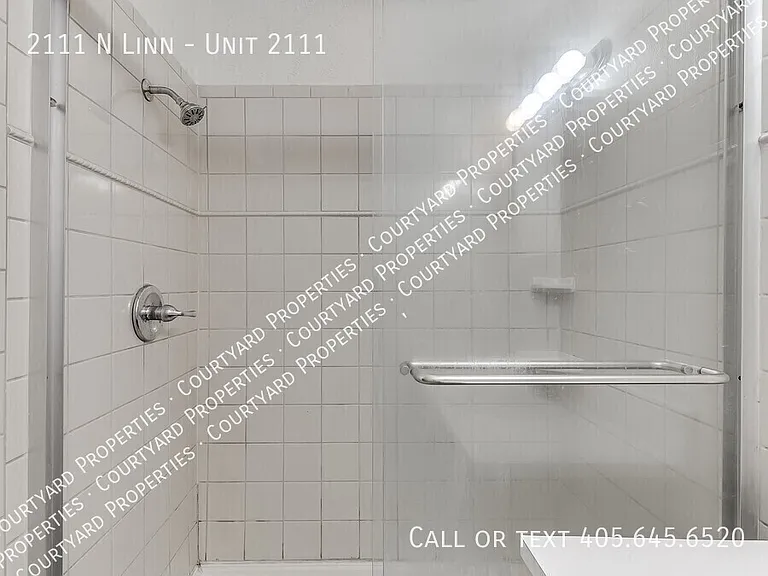 2111 N Linn Ave #2111 — Photo 27