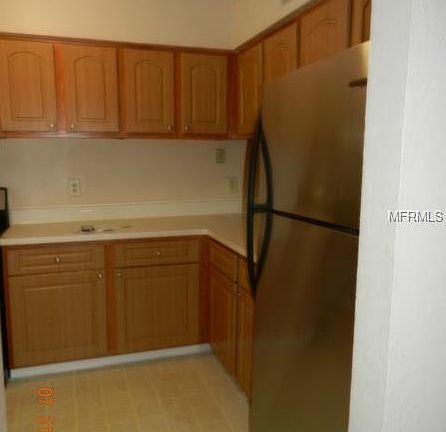 2nd image of 4155 S Semoran Blvd APT 10