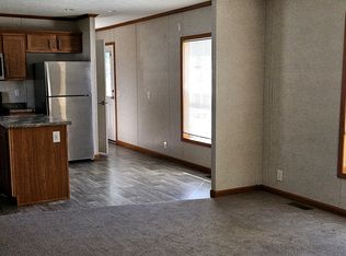 9 Virginia Ct #266, Mc Kean, PA 16426