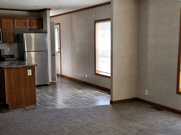 9 Virginia Ct #266
