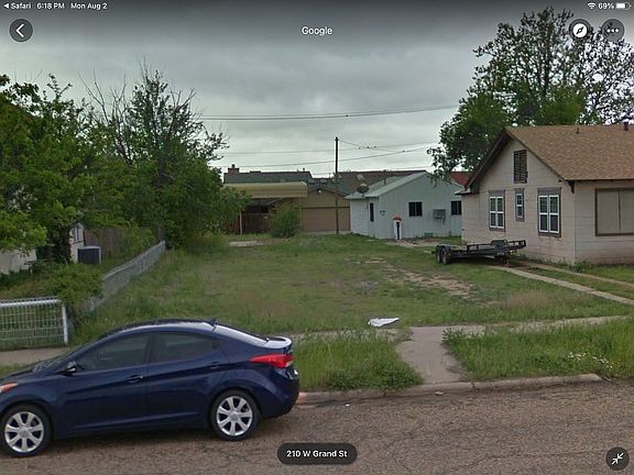 5th image of this home