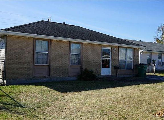 5th image of 128 Elvie Ct