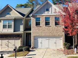 6692 Story Cir, Norcross, GA 30093