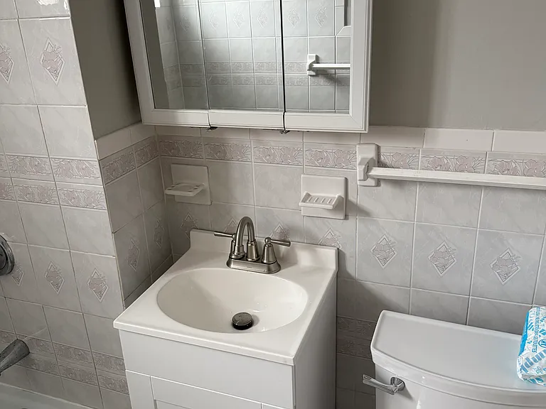 6 Cheever St #0 — Photo 11