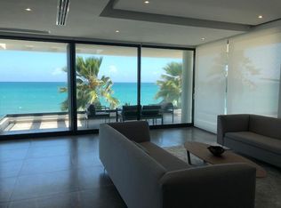 2158 Calle Park Blvd, San Juan, PR 00913