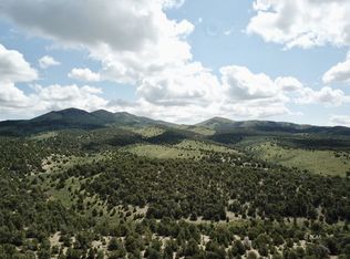 Murdock Mountain Rdg, Elko, NV 89801