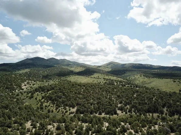 Murdock Mountain Rdg, Elko, NV 89801