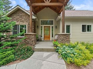 6099 Giao Woods Ct, Hayden, ID 83835