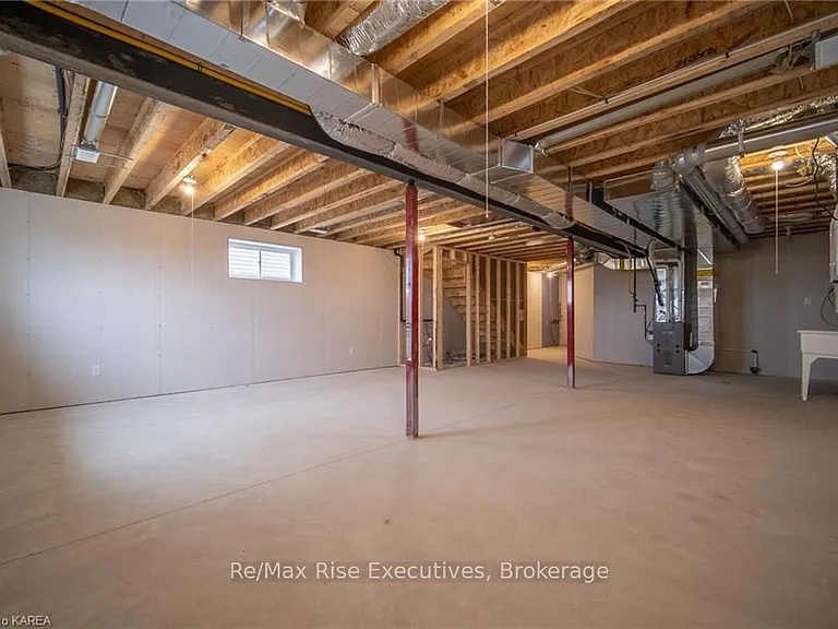 1673 Brookedayle Ave — Photo 31