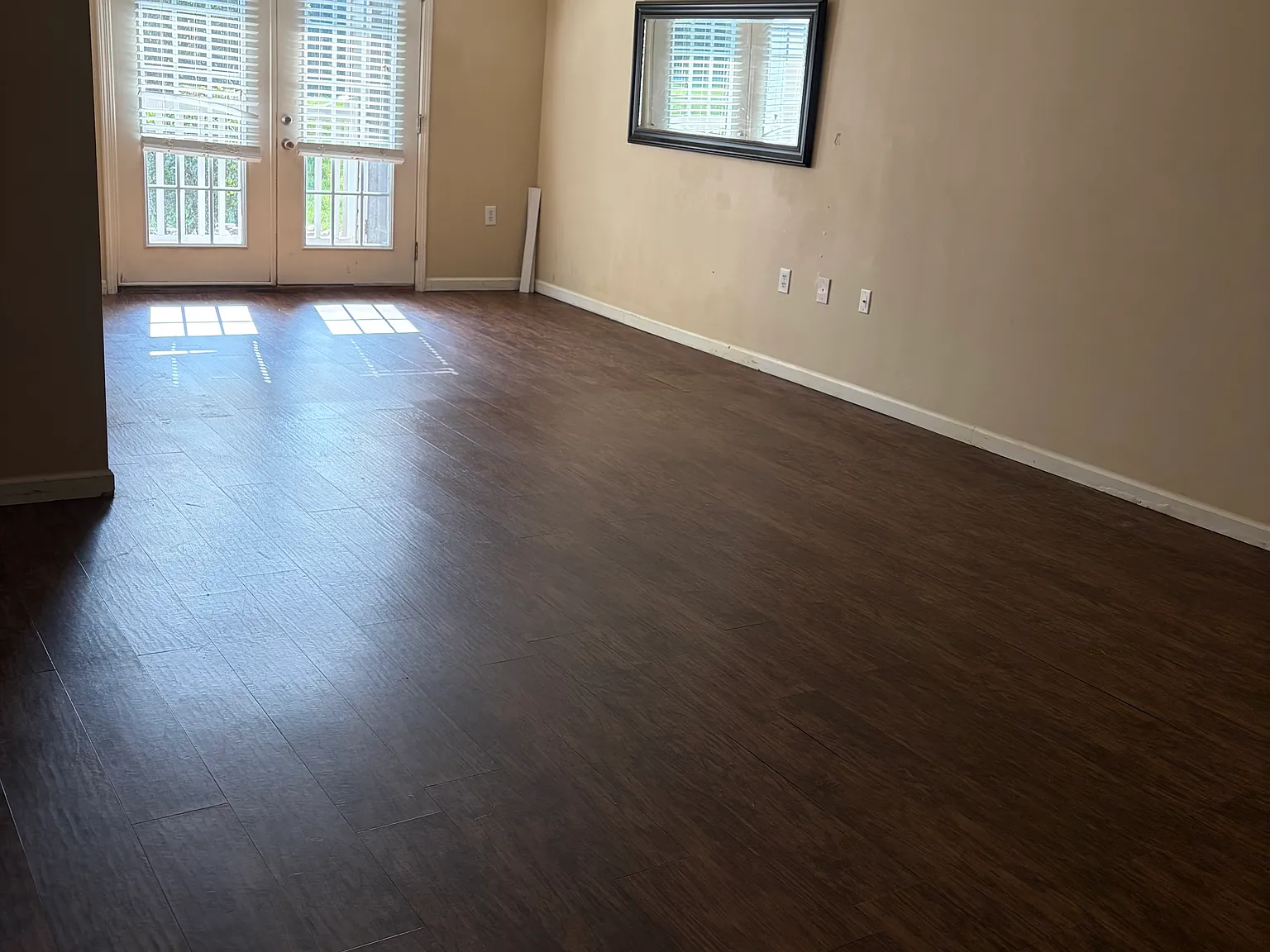 7102 W Friendly Ave — Photo 2