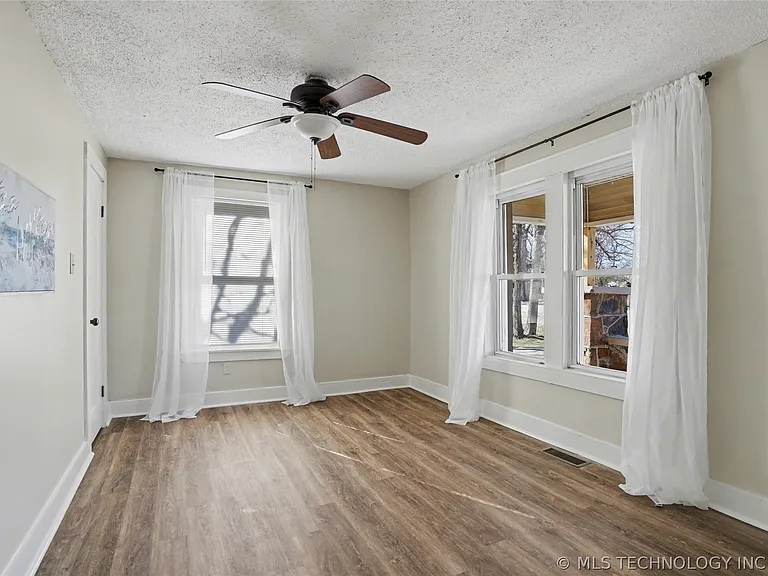 4713 S 27th West Ave — Photo 20