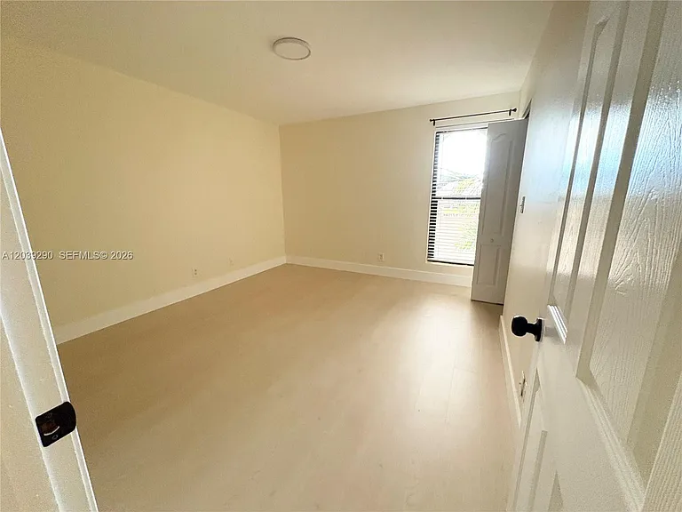 1606 NW 90th Way #1606 — Photo 23