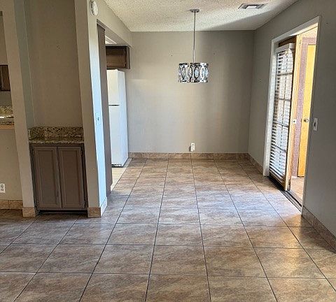 3rd image of 4083 Nook Way APT C