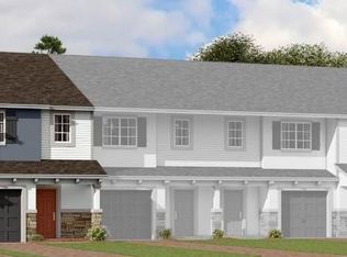 14803 Outfitter St, Orlando, FL 32824