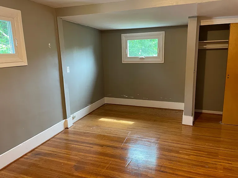 997 Genesee Park Blvd — Photo 10