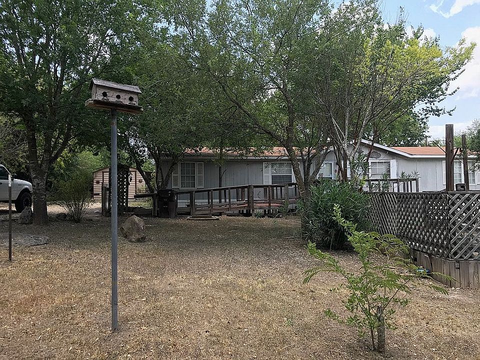 1st image of 176 County Road 5633