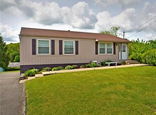 14 Kinzua Rd, Pittsburgh, PA 15239