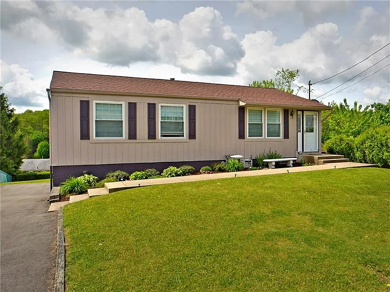 14 Kinzua Rd photo 1