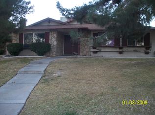 2721 Kline Cir APT 2, Las Vegas, NV 89121