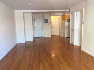 23-30 Broadway #1C, Astoria, NY 11106