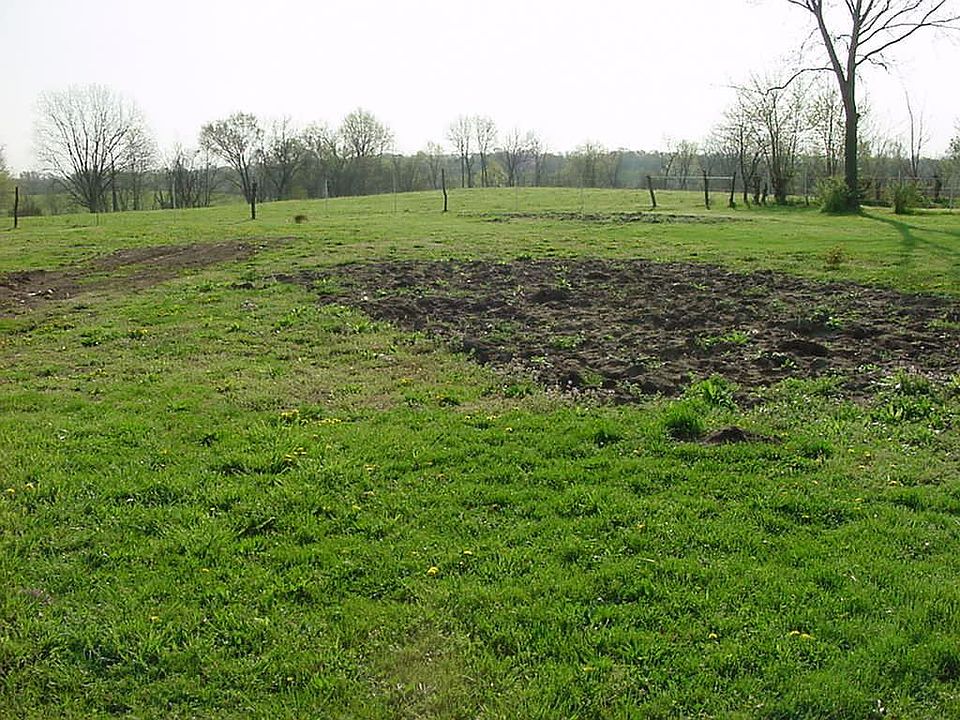 1st image of Highway 41