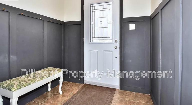 1326 Hopewell Ave #PROPERTY — Photo 25