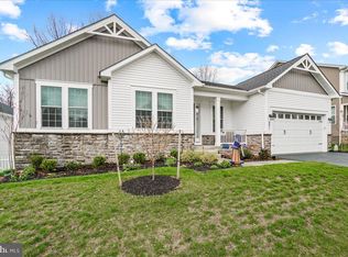 801 Kaplon Ct, Brunswick, MD 21716
