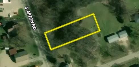 3rd image of Lot 2 S Afton Road
