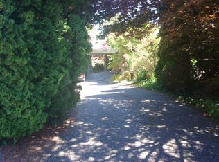 3006 24th Ave W, Seattle, WA 98199