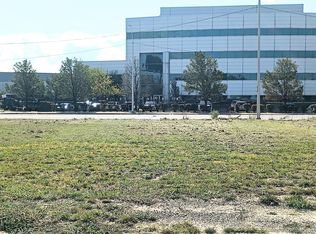 6524 W Fort St, Detroit, MI 48209