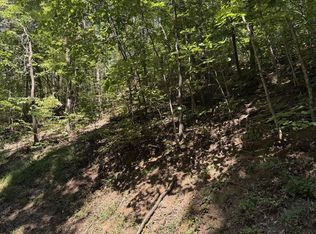 0 Progress Hill Blvd Lot 39, Pigeon Forge, TN 37863